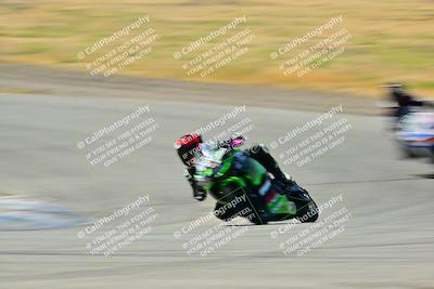 media/May-02-2025-CRA (Fri) [[8ae20d389f]]/Track Photos/On Ramp/